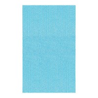 Trend Professional Mesh 80mm x 133mm Sheet Sanding Pads