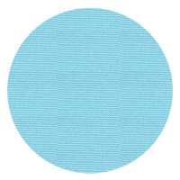 Trend Professional Mesh Sanding Disc, 150mm Diameter, 120G (5 Pack) - AB/150/120P
