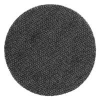 Trend Mesh Sanding Disc, 150mm Diameter, 120G (5 Pack) - AB/150/120M