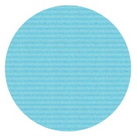 Trend Professional Mesh Sanding Disc, 225mm Diameter, 120G (5 Pack) - AB/225/120P