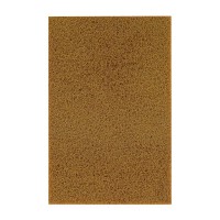 Trend 150mm x 230mm Coarse Flexible Finishing Pads, 3 Pack - AB/PAD/CRS