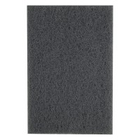 Trend 150mm x 230mm Fine Flexible Finishing Pads, 3 Pack - AB/PAD/FINE