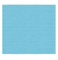 Trend Professional Mesh Quarter Sheet Sanding Pad, 115 x 107mm, 120G (5 Pack) - AB/QTR/120P
