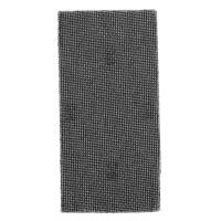 Trend Mesh 93mm x 190mm Third Sheet Sanding Pads