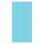 Trend 1/3 Sheet Sanding Pads