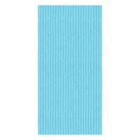 Trend Professional Mesh 93mm x 185mm Third Sheet Sanding Pads