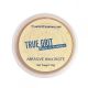 True Grit Original Woodturners Abrasive Wax Paste - Made in Yorkshire