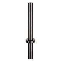 Bessey TW16X Extension for Toggle Clamp Adapter