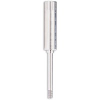 UJK Spare Long Superdog Locking Shaft - 104664