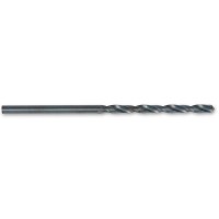 UJK 3mm Drill Bit for 3mm Parf Centre Guide Holder - 107759