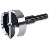 UJK Wave Forstner Cutter - 1 1/2\" diameter - 112070