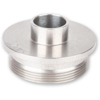 UJK Threaded Guide Bush - 14mm - 113442