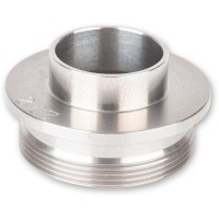 UJK Threaded Guide Bush - 20mm - 113445