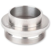 UJK Threaded Guide Bush - 24mm - 113446