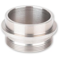 UJK Threaded Guide Bush - 30mm - 113447