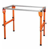 UJK Multifunction Table - Frame Only - 113632