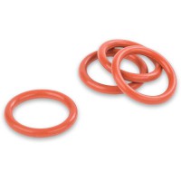 UJK Spare O Rings For Parf Super Dog (4 Pack) - 104584