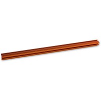 UJK T-Track for Track and Stop Kit - 101501