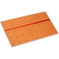 UJK Work Top for T-Loc Systainer Cases SYS3 - 108497