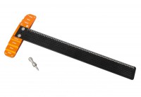 UJK T-Square - 10019