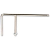 Tormek US-105 Universal Tool Support for Tormek T-7, T-8 and 2000 - ref 910093