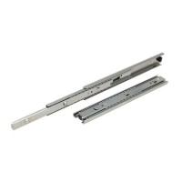 Van Vault Runners 45 x 900mm - S10901 / 36264