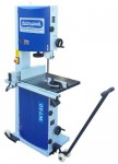 Charnwood COBRA Floorstanding Bandsaws