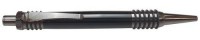 Charnwood Warrior Click Pen Kits