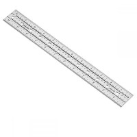 Woodpeckers 300mm Blade for In-Dexable Combo / Double Square - CDSQBL300-20