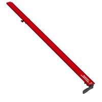 Woodpeckers CLAMP-N-GUIDE 48\" Capacity - CNG-48