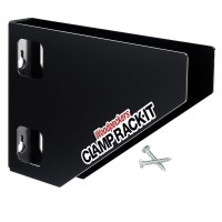 Woodpeckers Clamp Rack-It Single Wall Mounting Rack - CRI