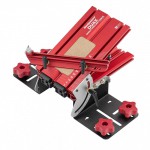 Woodpeckers Duax Angle Drilling Table
