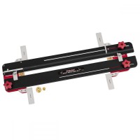 Woodpeckers Exact Width Dado Jig 24.1/2\" - EWDJ-24-20