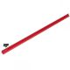 Woodpeckers HexScale Rule with Stop - 36 Inch / 900mm - HXSCL-36