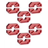 Woodpeckers Joint Bridge Clamping Pads