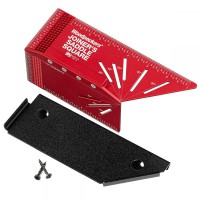 Woodpeckers Joiner\