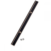 Woodpeckers Sacrificial Fence for Exact-90 Mitre Gauge - E90-SF