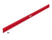 Woodpeckers SERX Precision Straight Edge Rule - 1200mm - SERXL-1200-24