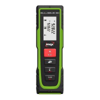 Imex Clearance