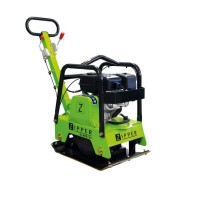 Zipper ZI-RPE125 Plate Compactor 400mm x 630mm