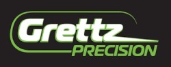 Grettz