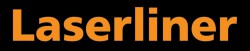 Laserliner