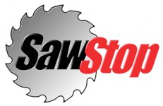 SawStop