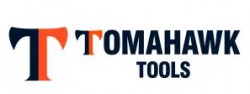 Tomahawk
