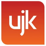 UJK